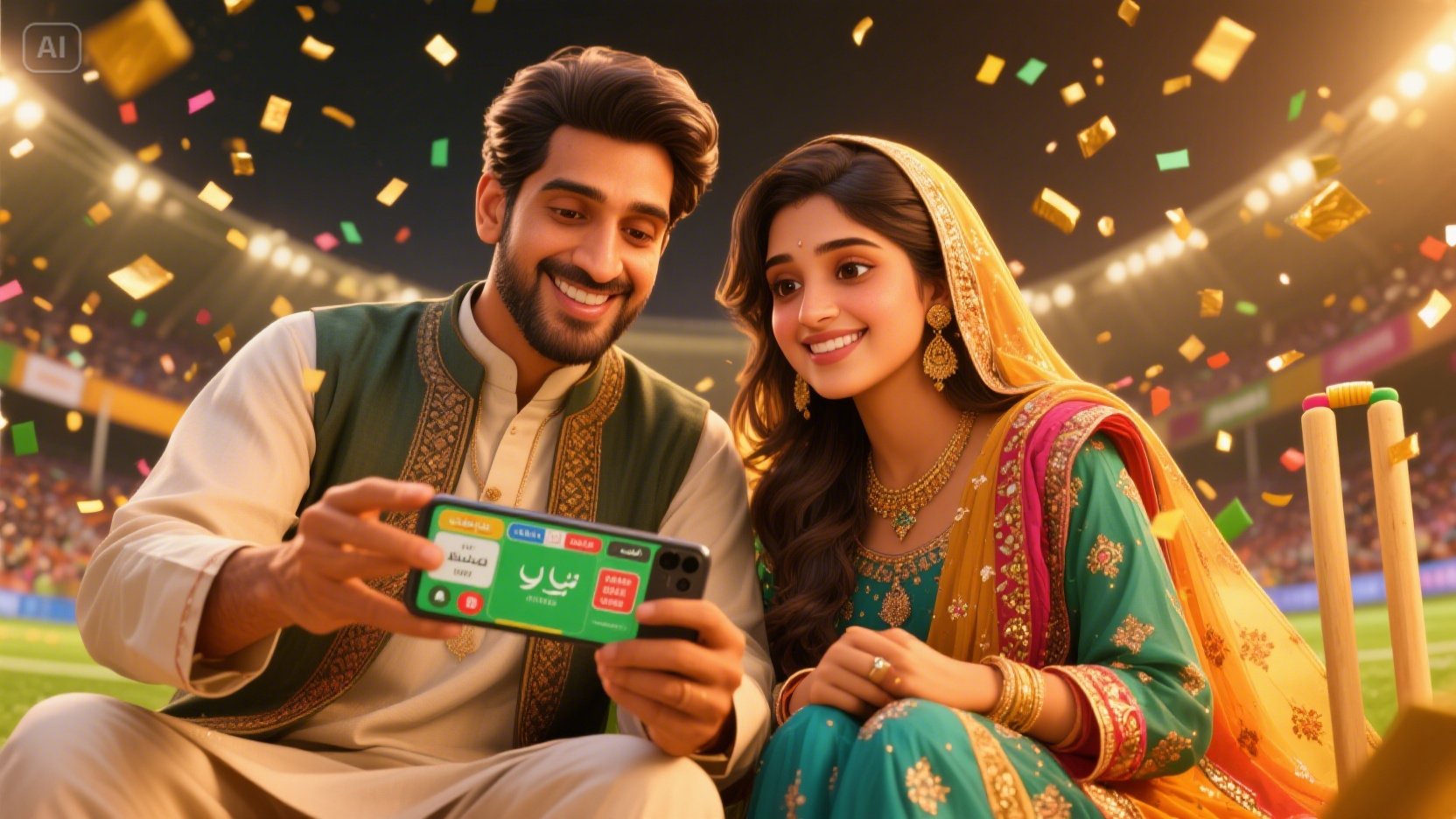 betmax online casino